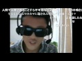 【コメ付き】シャム末期　使えそうな部分集【syamu_game】