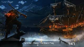 Teminite - Raise The Black Flag