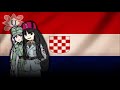 Ustaše March Ustaška Se Vojska Diže Croatian Ustaše Militrary Song