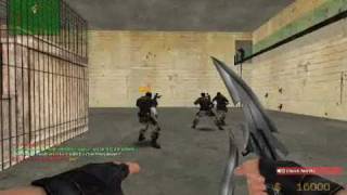 Funny CSS Jail Break ^^ 2
