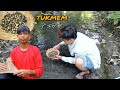 CATCH COOK TUKMEM PINALKANG | INSPIRED BY: GAYYEM BEN | Life in the Philippine Country side Episode1