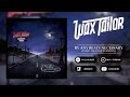 Wax Tailor - Bleed Away - Instrumental Version