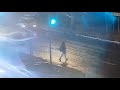 Перейти на красный не спеша: женщина попала под колёса автомобиля в Волгограде