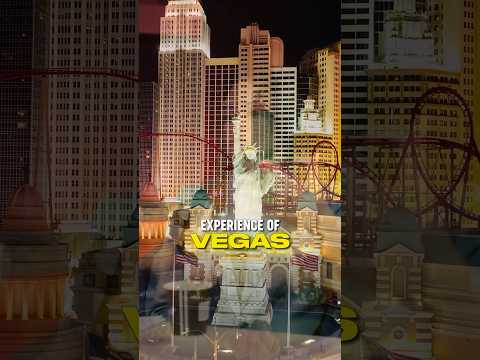 live casino UAE