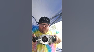 Is300 Throttle lock install