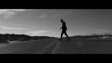 Catch & Release Music Video ➧ Road Trip Video Recap