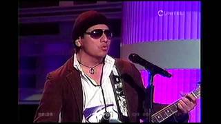 CASTING YO ME LLAMO RICARDO ARJONA | YO ME LLAMO BOLIVIA 26/JUL/13
