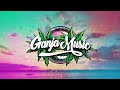 Wiz Khalifa - Young Wild & Free (Konglomerate Remix)