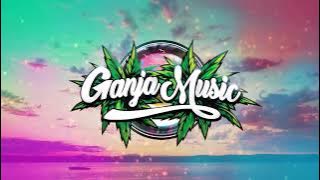 Wiz Khalifa - Young Wild & Free (Konglomerate Remix)