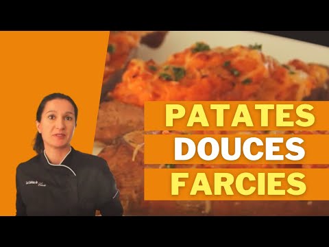 patates-douces-farcies