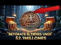 Quarter Dollar 1979 Coin | Vintage  Spanish Currency | Collectible Old Coin | Rare European Coin