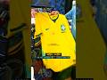 2026 update design jersey #rsbd #jersey #argentina #brazil #messi #reel #viralpost