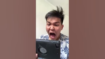 Когда брат взрывает твой дом в майнкрафте🥹