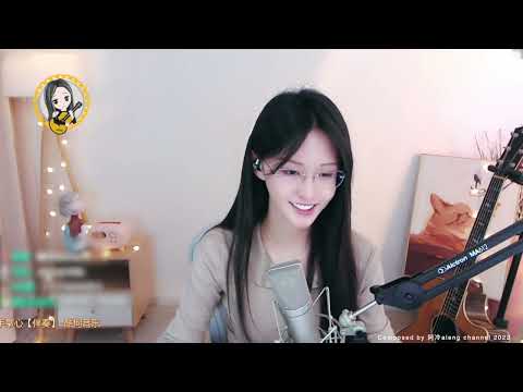 阿冷aleng 《手掌心》