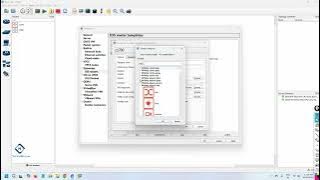 New GNS 3 Overview | CCNA Lab | Network for you