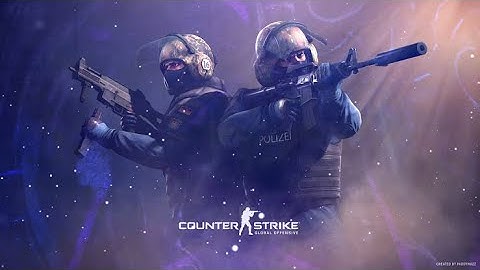 Counter Strike 1.6 | Assassin COD MW4 Server ! #cs​ #cs1​6 #csgo #shorts #3Dclan #3D