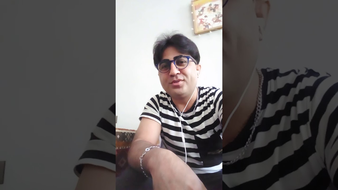 Celebrating Eid in Baku, Azerbaijan.