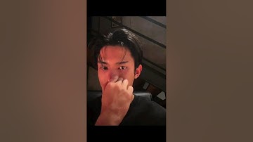 Their "breakup" hits different 💔😢| Bed Friend| Thai BL| #bl #netjames #fyp #shorts #bldrama #bledit