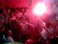 دجى علاء جمال ودرمز عبده في فرح الجمصى 🎉