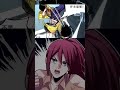 Weak Pets → God-Tier Monsters! #recap #anime #manga #manhwarecap #mangadub #animerecap #harem