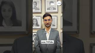 How Aditya got 100% ROI in MBA #vbsmumbai #vbs
