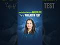Struggling to Conceive? How the Prolactin Test Detects Hidden Hormone Problem.(fertility k lia test)