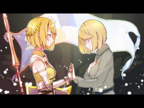 【歌ってみた】マチガイサガシ【#コンパス】covered by畠中愛