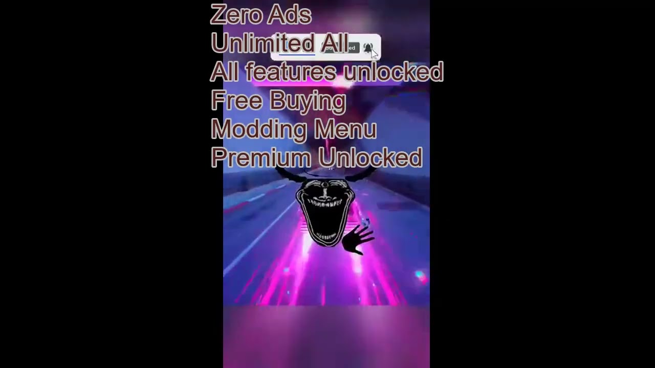 Spotlight X Room Escape Mod Apk / Hack Versi Terbaru 2025 | All Unlocked & All Unlimited