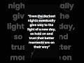 Quotes Of The Day Quotes Ytshorts Motivation 2026 Positivevibes Motivationalquotes Mindset 