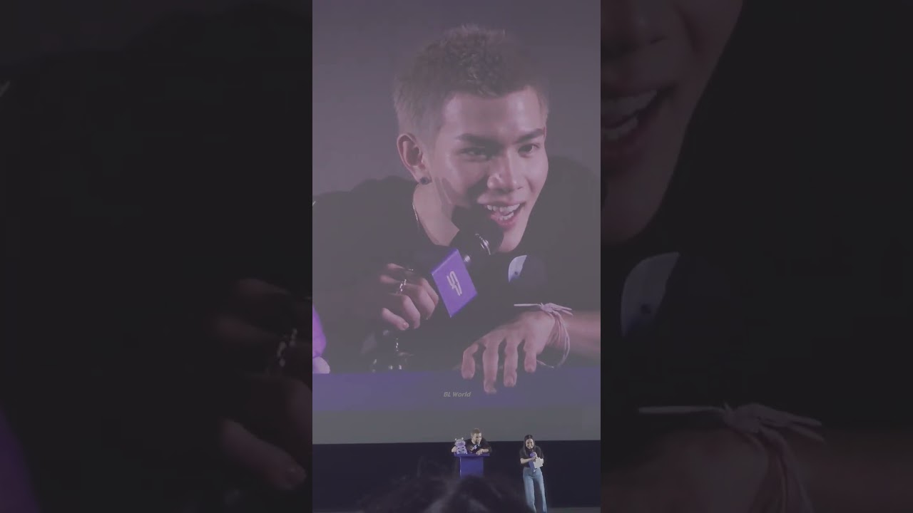 Fourth xLookkunnoo [SF screening Elio] 22.06.2025