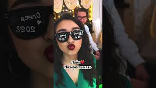 Download Lagu https://t.me/VLOG_RAV             #vlog #telegram #reels #shorts MP3 Download Lagu https://t.me/VLOG_RAV             #vlog #telegram #reels #shorts MP3