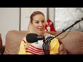 Olympic Minds Unlocked - Ep. 5: Emma Plasschaert - Manon Claeys (NL)