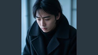 Menangisku Malam Ini