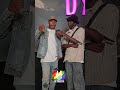 Vigro Deep Talks Baby Boy V Rollout Plan 🚨 | The Yanos Plug #PlugstarsUnplugged #VigroDeep #Amapiano
