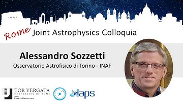 Planetary Systems Demographics: A High-Resolution View