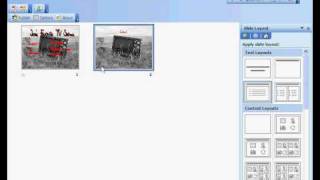 copying slides.avi