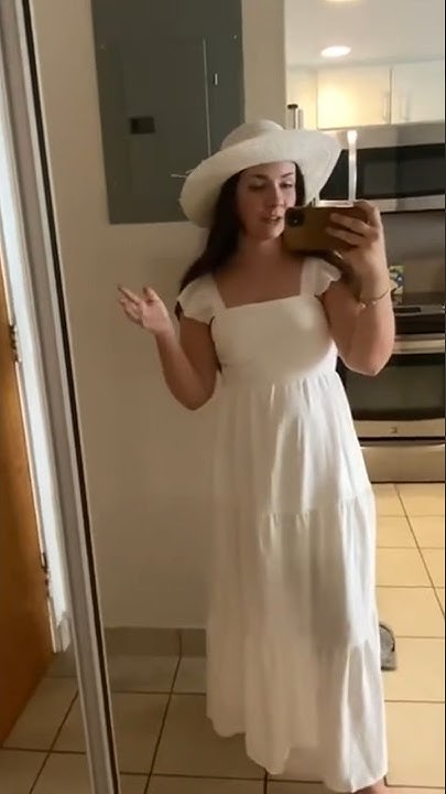 what-does-smart-casual-dress-code-mean-to-you-travel-oahuhawaii
