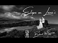 Elope on Lanai Behind the Scenes 4K BTS