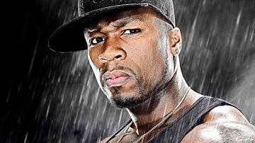 50 Cent - Call Me New York (Remix) (feat. Fat Joe, Method Man & RedMan)