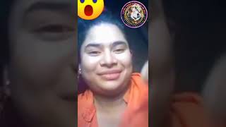 Hansi Hansi Dakhla Gali Rohingya Song Kum Soma Love Song Imo Video Call Song Singer Hafiz