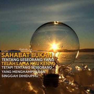 Virall!!! Te molla STORY WA literasi 30 detik #storywa #trending2