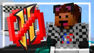 We Tried FAKE Hypixel Servers...