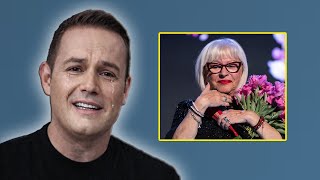 Download Lagu Viața tristă și sfârșitul tragic al Mirabelei Dauer: Raoul confirmă și plânge. MP3