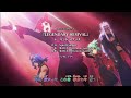 Princession Orchestra Special Ending -Band Snatch Legendary Revival !