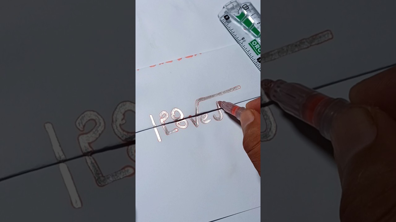 Love Formula 💞💞 