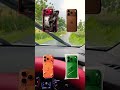 iPhone 17 Pro Max cosmic orange #noads