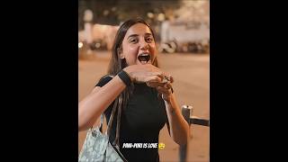 Pani Puri Is Love Prajakta Koli Mostlysane Fc