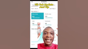The Ultimate TikTok Growth Hacks Revealed