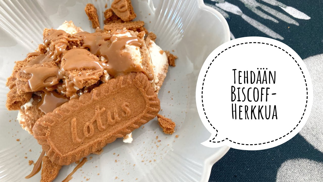 Japanilainen juustokakku: hitti vai huti?