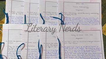 IGNOU Assignments| IGNOU| 8193060524| 9650468544| Get 90+ Marks| IGNOU HANDWRITTEN ASSIGNMENTS|